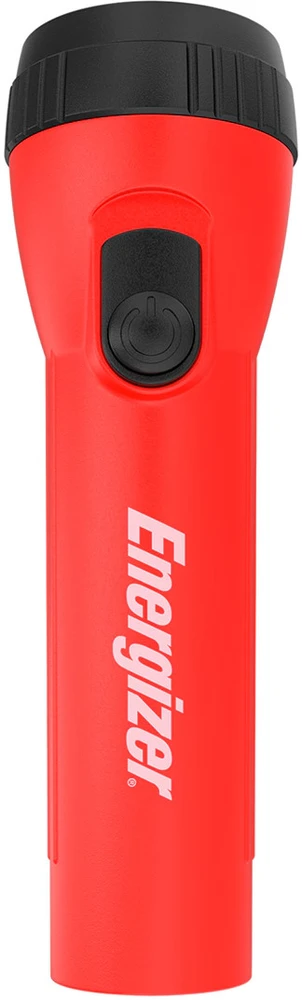 Energizer 2D LED Light LP147520 prožektorius