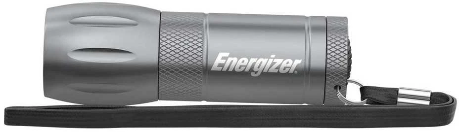 Energizer prožektorius Metal MLHH32