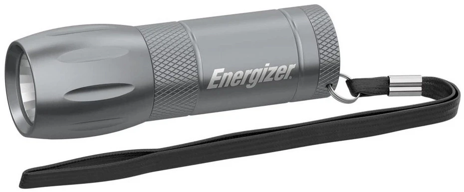 Energizer prožektorius Metal MLHH32