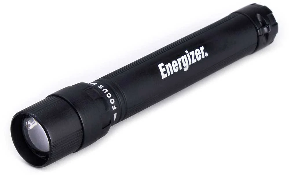Energizer X-focus UPN157845 prožektorius