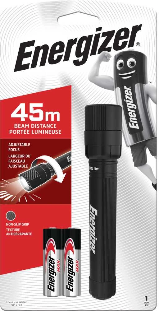Energizer X-focus UPN157845 prožektorius