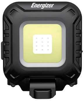 Energizer headlamp HFCALP