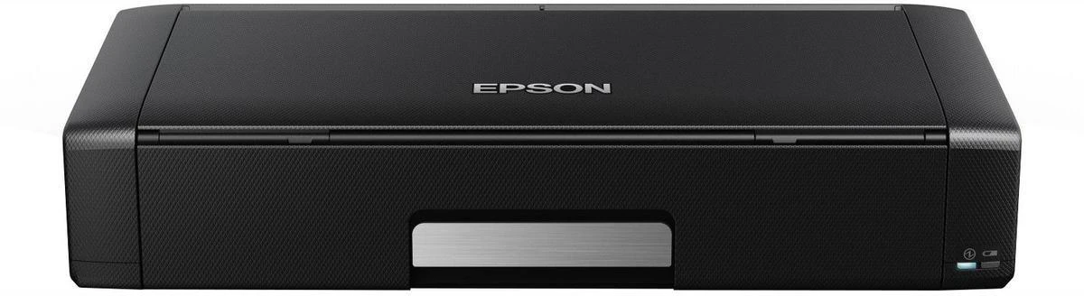 Spausdintuvas Epson WorkForce WF-100W