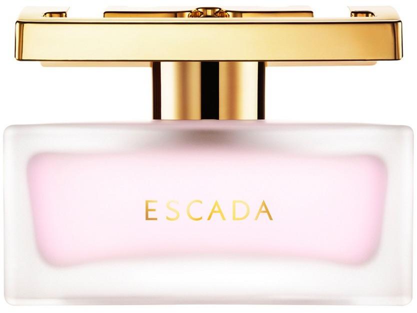 Escada Especially Delicate Notes EDT tualetinis vanduo moterims, 30 ml