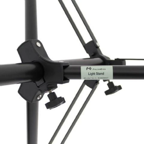Falcon Eyes foninė sistema SPK-1A