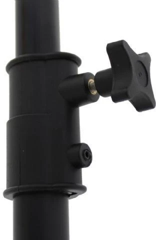 Falcon Eyes foninė sistema SPK-1A