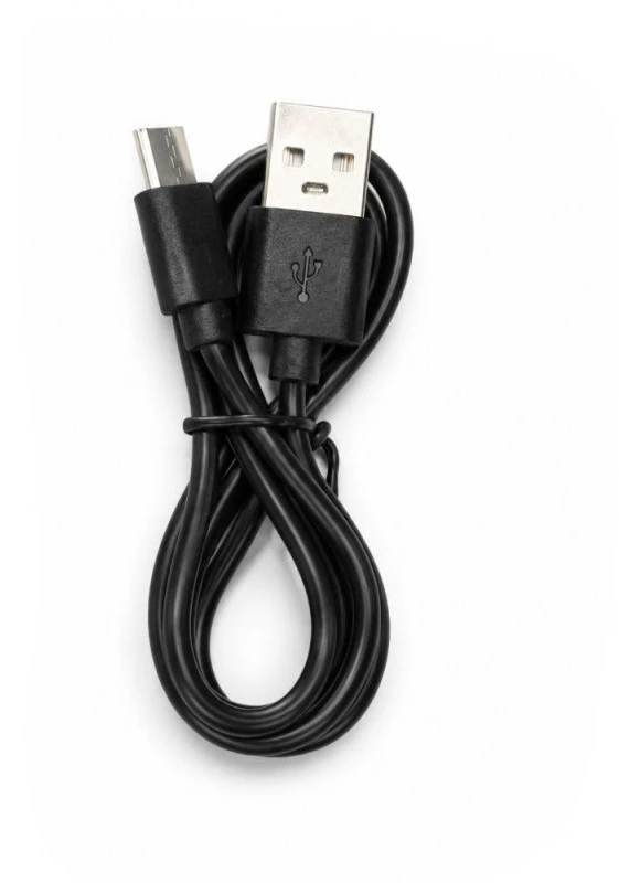 Falcon Eyes charger SP-CHG II NP-F