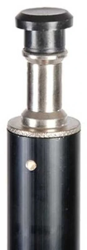 „Falcon Eyes“ foninė sistema B-1313