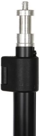 Falcon Eyes Light Stovas W803 86-205 cm