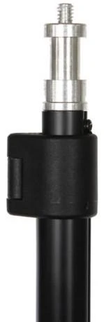 Falcon Eyes Light Stovas W803 86-205 cm
