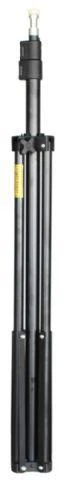Falcon Eyes Light Stovas W803 86-205 cm