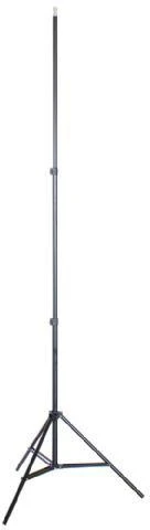 Falcon Eyes Light Stovas W803 86-205 cm
