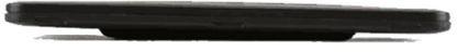 Falcon Eyes Soft LED lempų rinkinys Pritemdomas DV-80SL-K2 įsk. Baterija