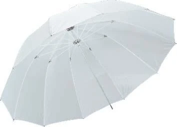 Falcon Eyes skėtis Jumbo UR-T86T 216cm