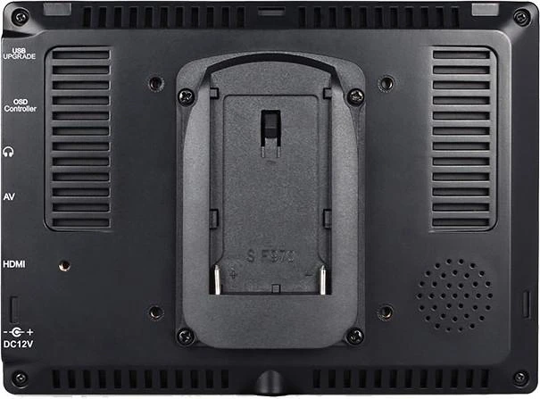 FEELWORLD MONITORIUS FW759 7"