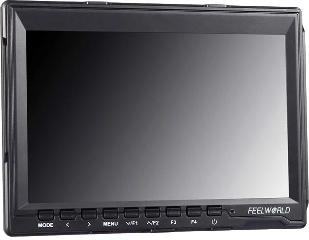 FEELWORLD MONITORIUS FW759 7"