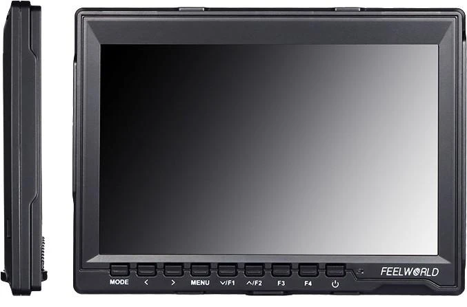 FEELWORLD MONITORIUS FW759 7"