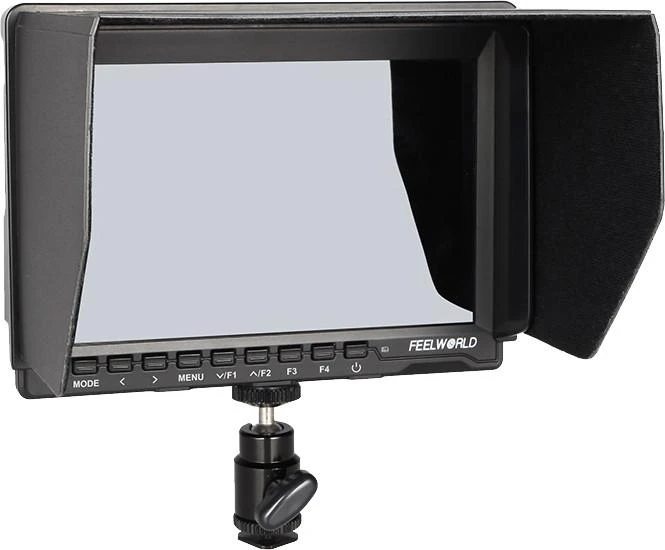 FEELWORLD MONITORIUS FW759 7"