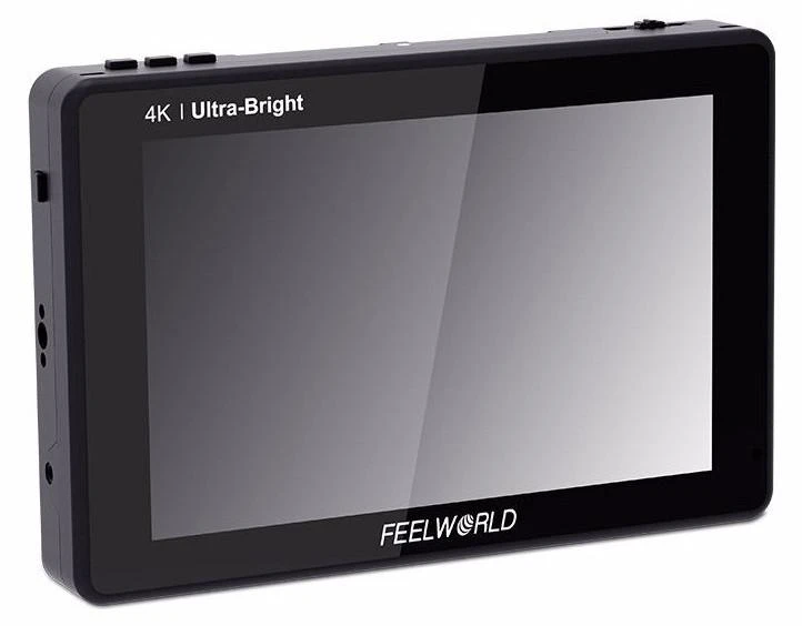 FEELWORLD MONITORIUS LUT7 7"