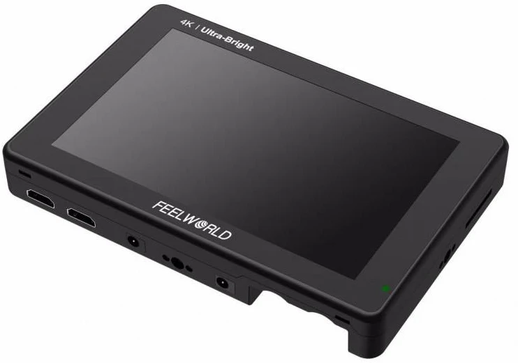 FEELWORLD MONITORIUS LUT7 7"