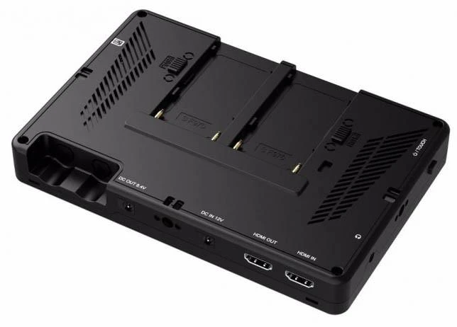 FEELWORLD MONITORIUS LUT7 7"