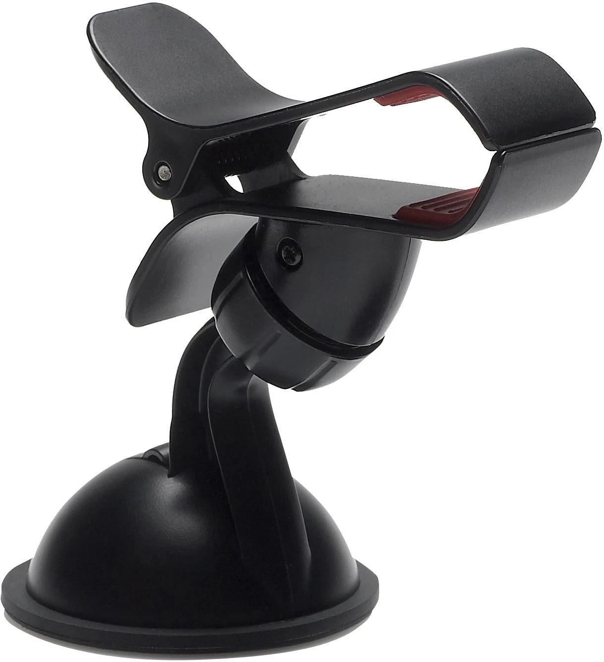Platinet Fiesta 41720