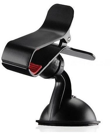 Platinet Fiesta 41720