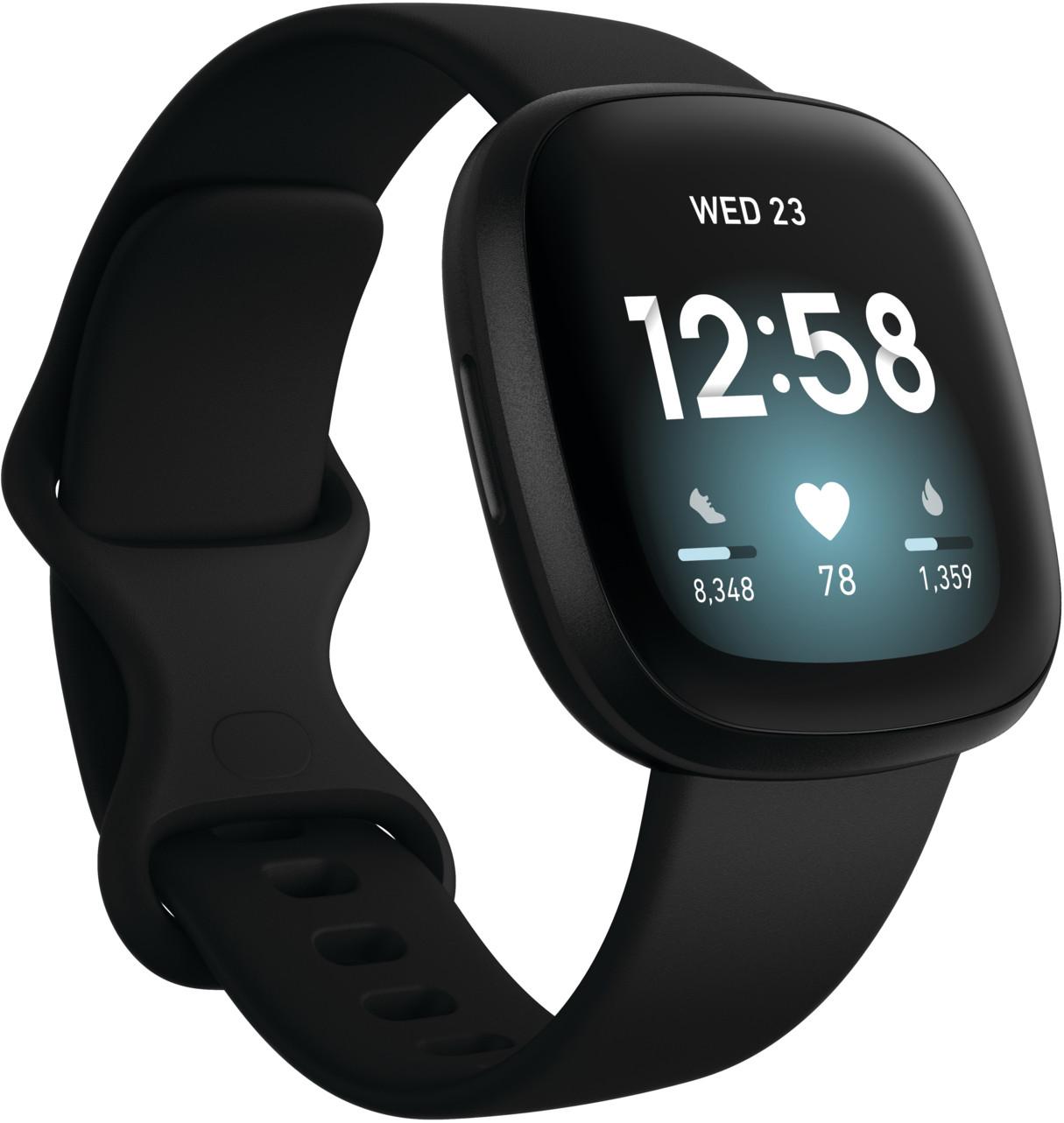 fitbit versa skelbimai - Skelbiu.lt
