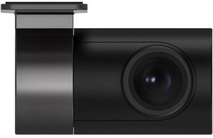 Vaizdo registratorius 70mai Dash Cam Pro Plus+ (A500s) su RC06 galinio vaizdo kamera