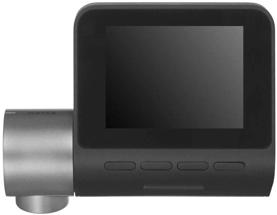 Vaizdo registratorius 70mai Dash Cam Pro Plus+ A500s