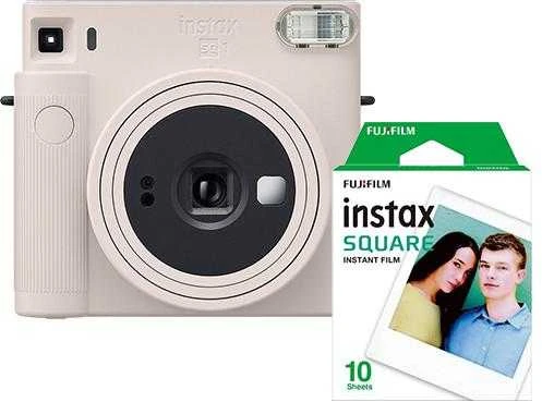 Fujifilm Instax Square SQ1