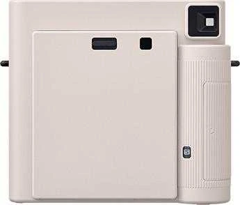 Fujifilm Instax Square SQ1