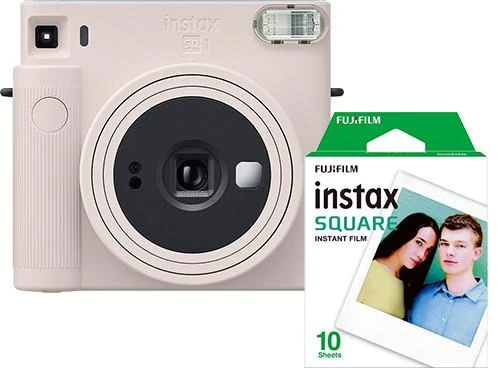 Fujifilm Instax Square SQ1