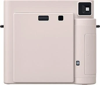 Fujifilm Instax Square SQ1
