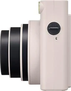 Fujifilm Momentinis fotoaparatas instax Square SQ1 Chalk white