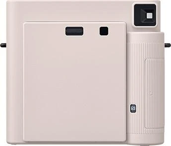 Fujifilm Momentinis fotoaparatas instax Square SQ1 Chalk white