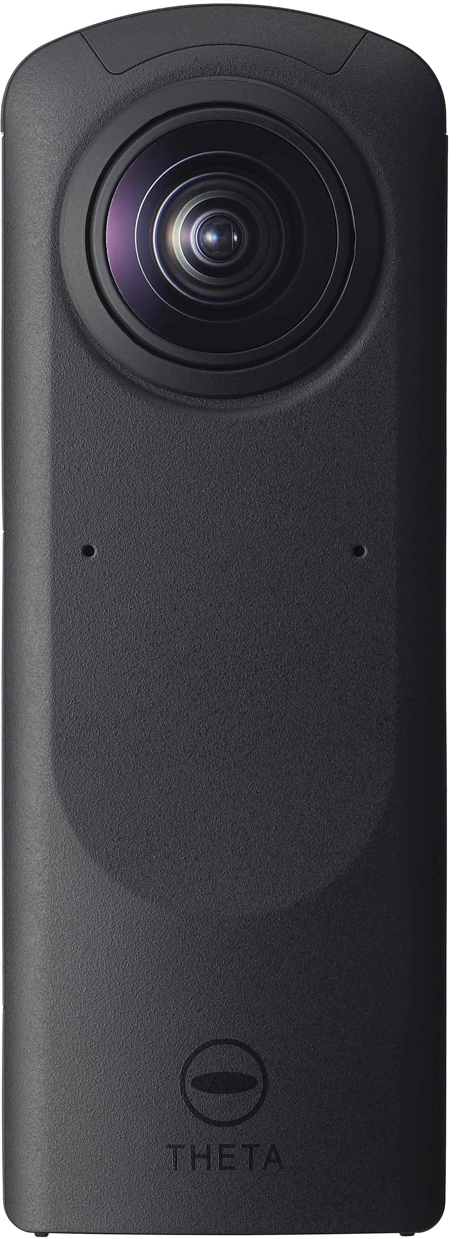 Ravensburger RICOH THETA Z1 51GB
