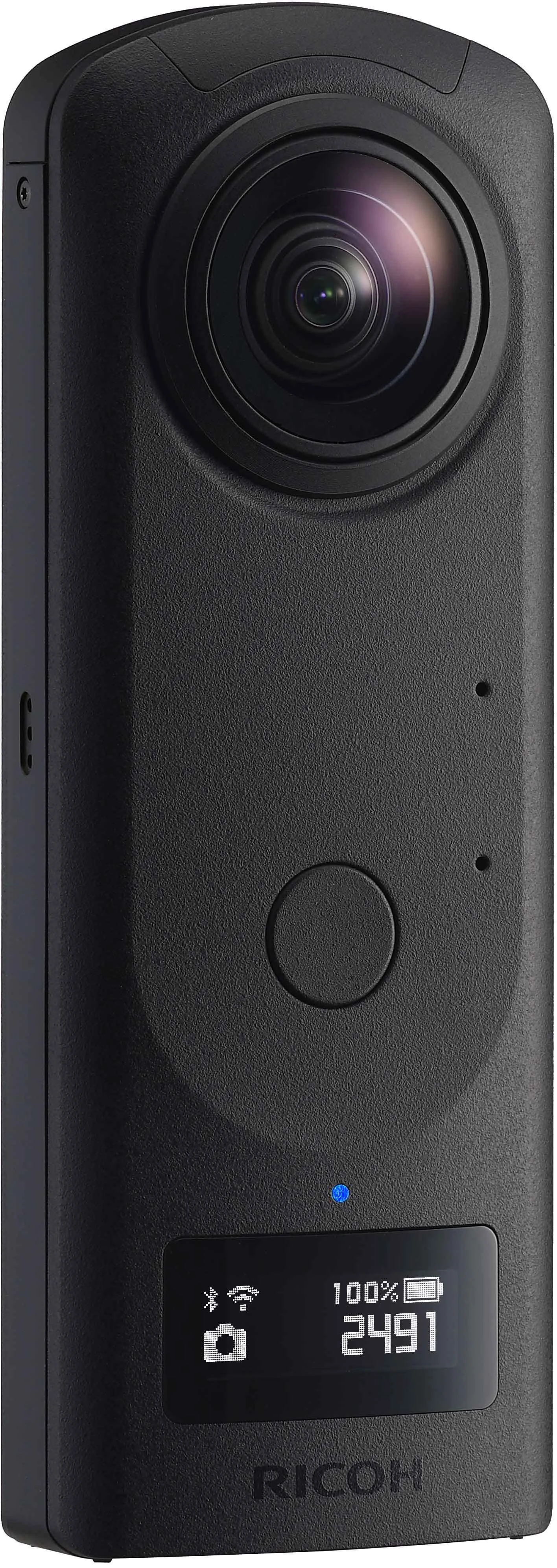 Ravensburger RICOH THETA Z1 51GB