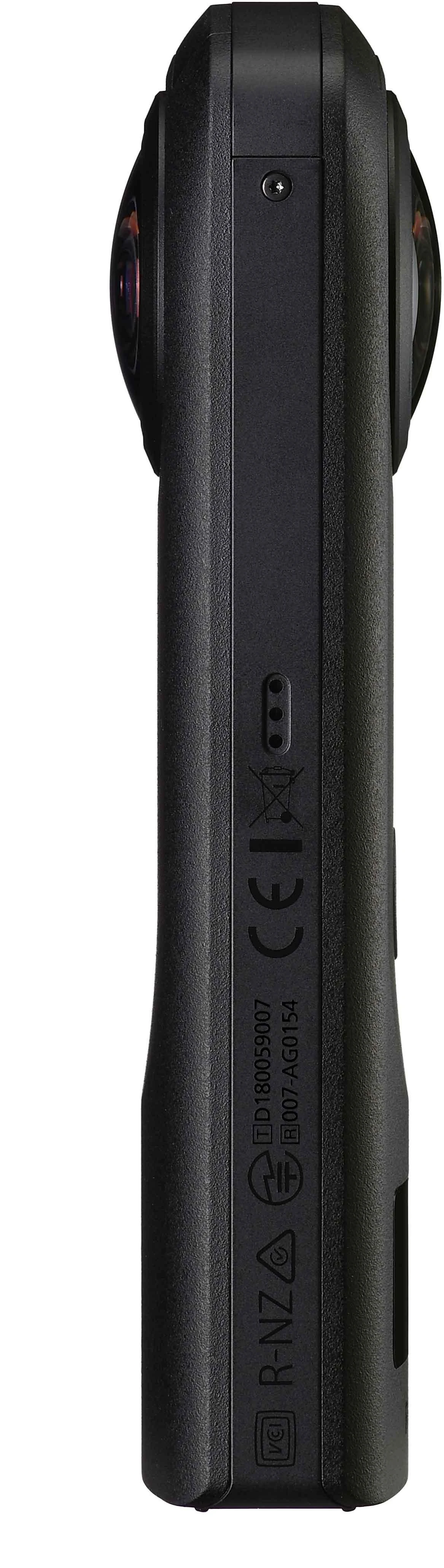 Ravensburger RICOH THETA Z1 51GB