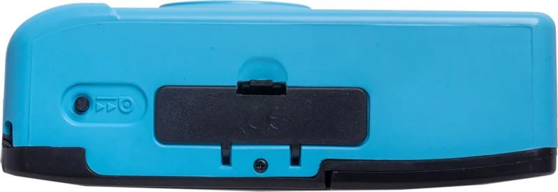 Kodak M35 reusable camera Mėlynas