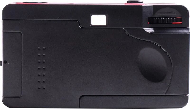 KODAK M35 REUSABLE CAMERA Rožinis
