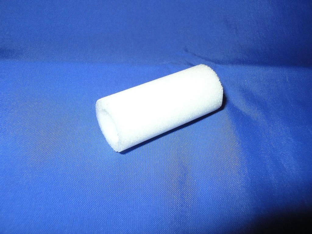 Fotoflex filtras Frontier 7500/7600