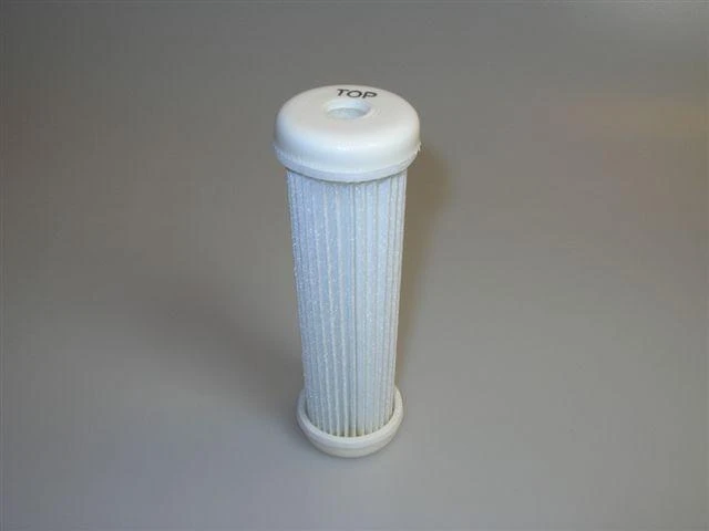 „Fotoflex“ filtras „Fuji“ (13823)