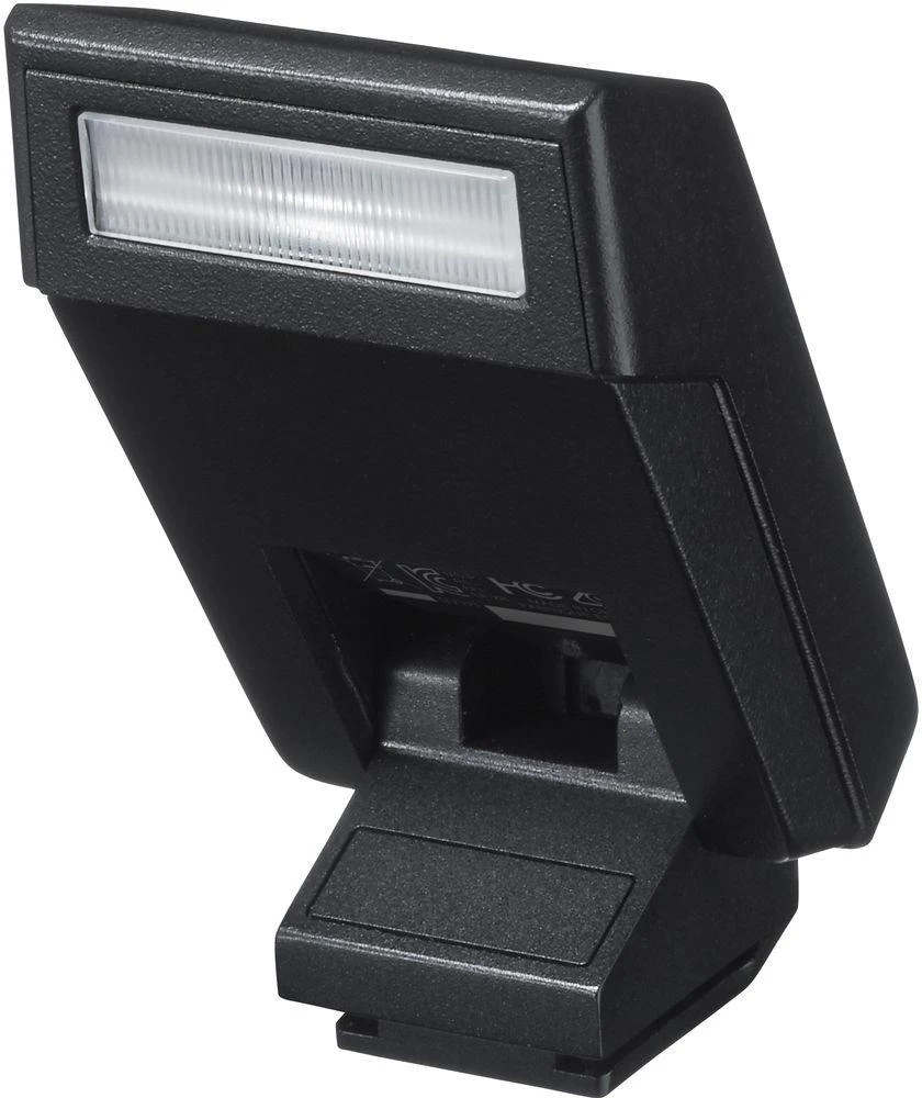 Fujifilm EF-X8 TTL Blykstė (SHOE MOUNT FLASH)