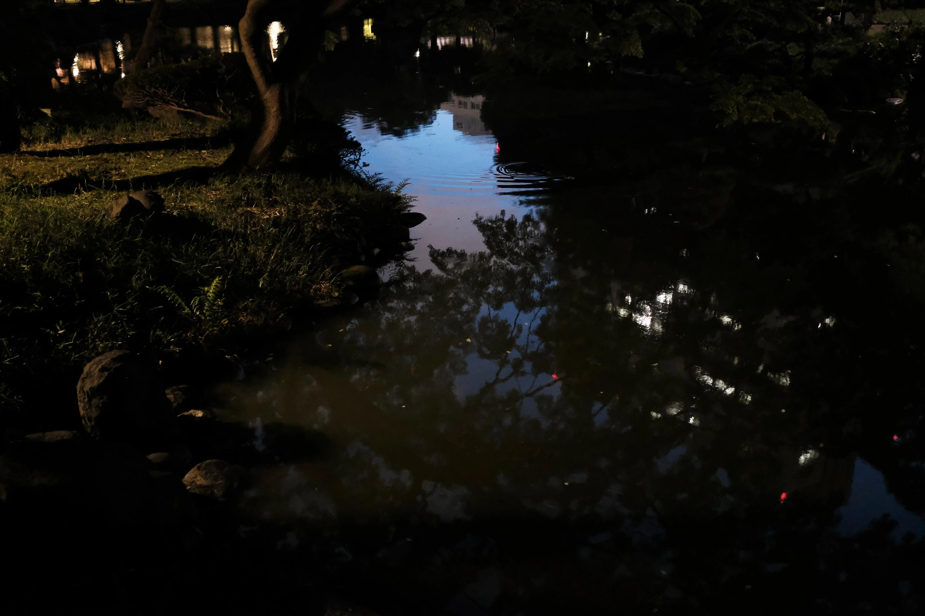 Fujifilm Objektyvas Fujinon XF23mm F2 R WR juodas