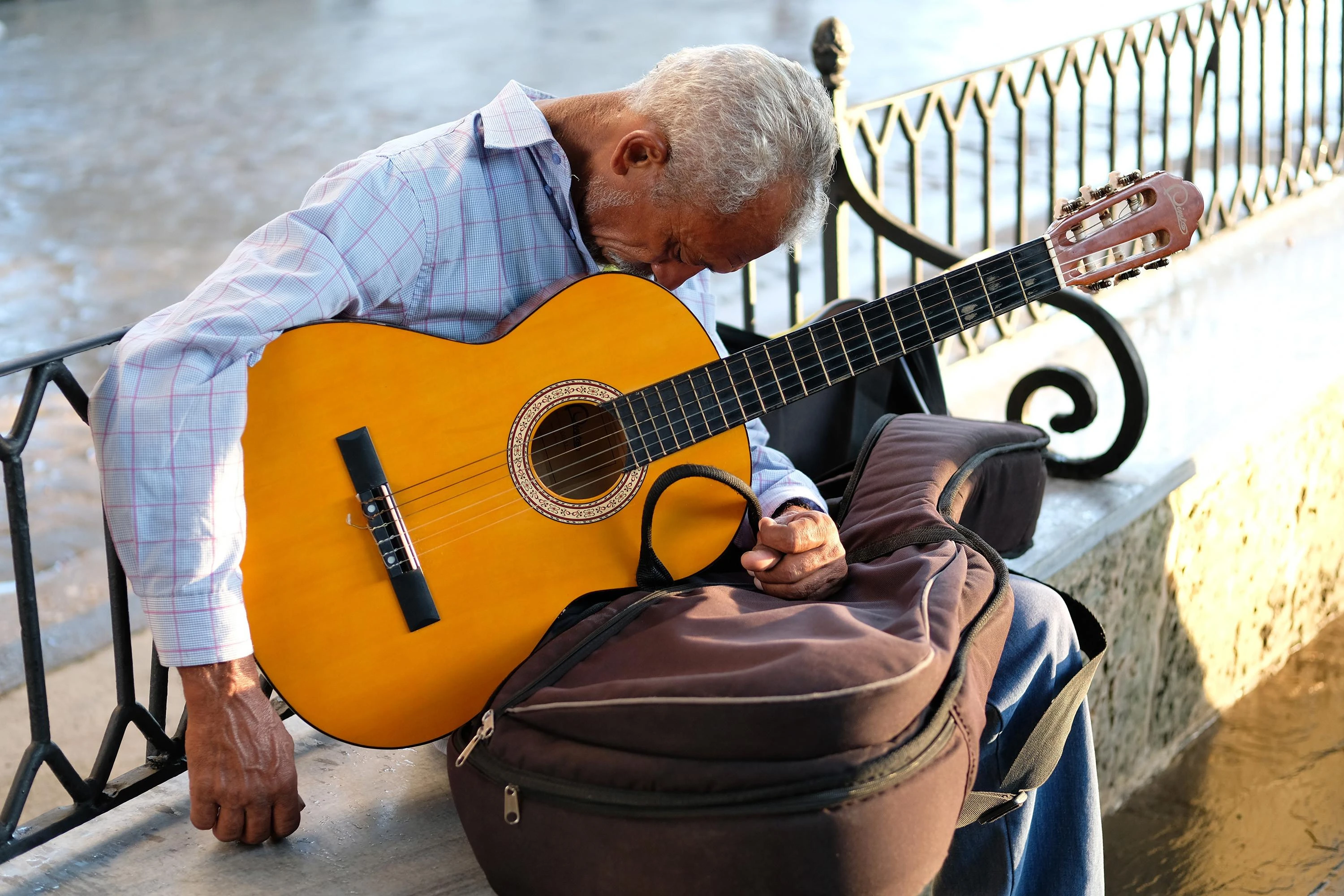 Fujifilm Objektyvas Fujinon XF50mm F2 R WR sidabrinis