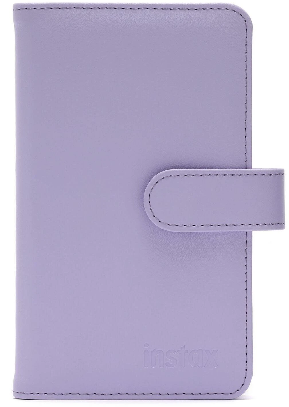 Fujifilm Albumas instax mini LILAC PURPLE