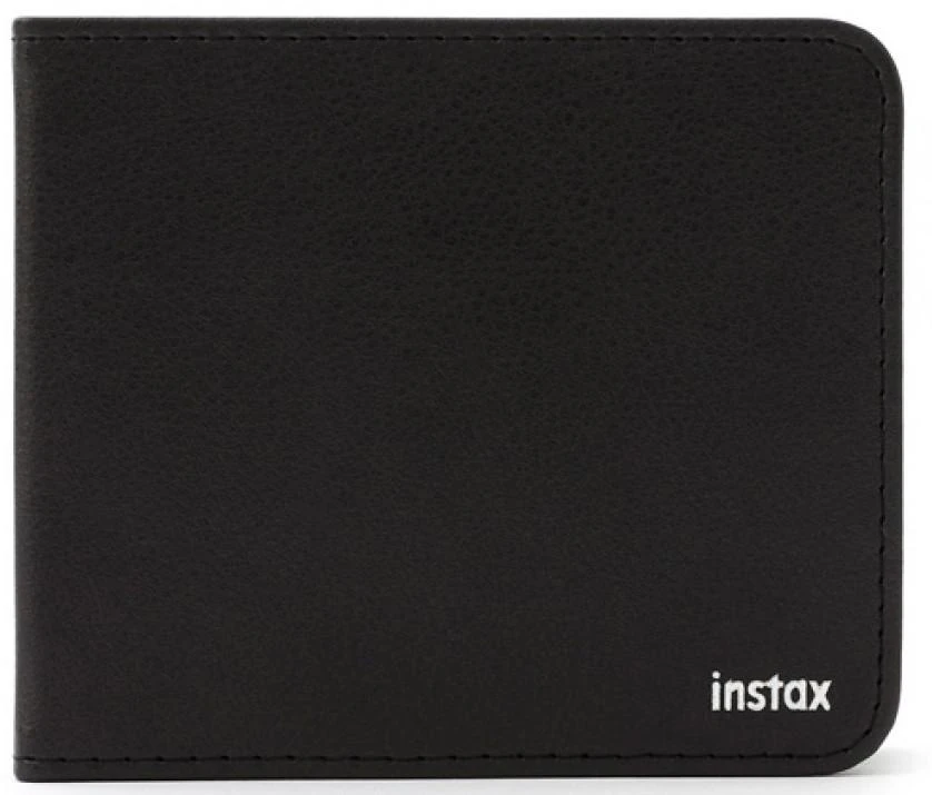Fujifilm albumas instax WIDE (20 nuotraukų)
