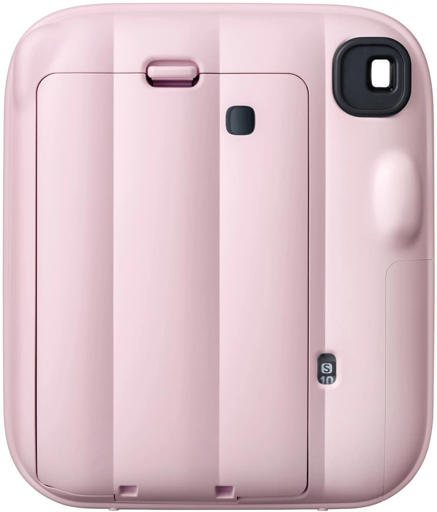 Fujifilm Instax Mini 13, candy pink + juosta