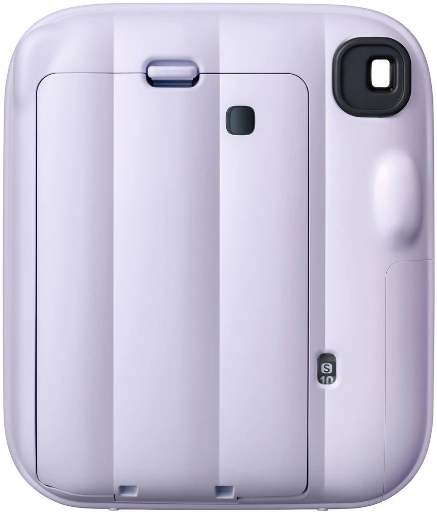 Fujifilm Momentinis fotoaparatas instax mini 13 Dreamy PURPLE